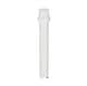 Bivar PLP1-3MM