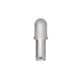 Bivar PLP1-4MM-F