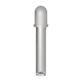 Bivar PLP1-4MM