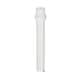 Bivar PLP1-8MM