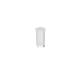 Bivar PLP2-125-D