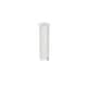 Bivar PLP2-6MM