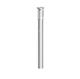 Bivar PLPC1-10MM