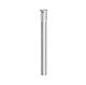 Bivar PLPC1-375