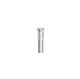 Bivar PLPC1-4MM