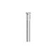 Bivar PLPC1-6MM