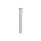 Bivar PLPC1-7MM