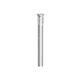 Bivar PLPC1-8MM