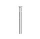 Bivar PLPC1-9MM