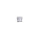 Bivar PLPC3-3MM