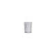 Bivar PLPC3-5MM