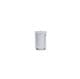 Bivar PLPC3-6MM