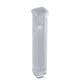 Bivar PLPQ2-10MM-FF