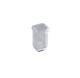 Bivar PLPQ2-3MM-FF