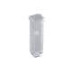 Bivar PLPQ2-6MM