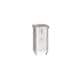 Bivar PLPQ3-250-FF