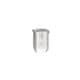 Bivar PLPQ3-4MM-FF