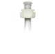Bivar PLTR2-8MM-PR2