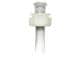 Bivar PLTR5-24MM-PR2