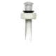 Bivar PLTR5-32MM-PR1