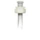 Bivar PLTR5-32MM-PR2
