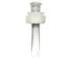 Bivar PLTR5-48MM-PR2