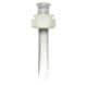 Bivar PLTR5-64MM-PR2