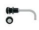 Bivar RHD-0700-1500-F9PD67PR