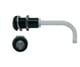 Bivar RHD-0700-1500-F9PZ67PR