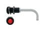 Bivar RHD-0700-1500-F9PZR67PR