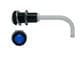 Bivar RHD-0700-1500-F9PZG67PR
