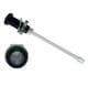 Bivar RHD-1160-F6PZ67PR