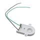 Bivar SAC-0003-GN