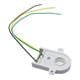 Bivar SAC-0003-YG