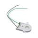 Bivar SAC-0004-GN