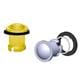 Bivar SGLC-250-D-LD YW