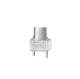 Bivar VLP-200-F