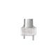 Bivar VLP-250-F