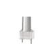 Bivar VLP-350-F