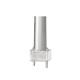 Bivar VLP-550-F