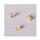 Bivar SM0603YCL