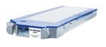 Imagen ampliada de B&K Precision DM300