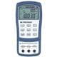 B&K Precision 880-220V-NIST