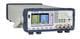 B&K Precision BCS6402