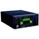 B&K Precision RFM3002-GPIB