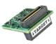 Blackhawk BH-ADP-MIPI60-BUFBRD