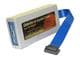 Blackhawk BH-USB-560v2