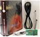 Blackhawk BH-USB-100v2-ARM