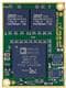 BECOM Systems 100-1214-1