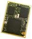 BECOM Systems 100-1241-1